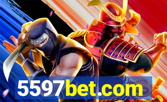 5597bet.com