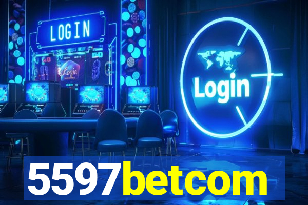 5597betcom