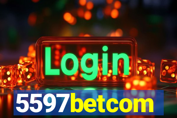 5597betcom