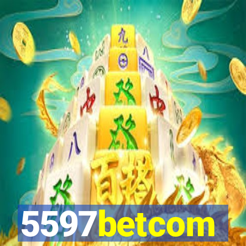 5597betcom