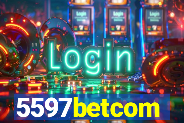 5597betcom