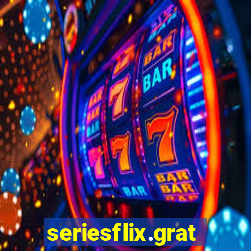 seriesflix.gratis