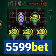 5599bet