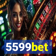 5599bet