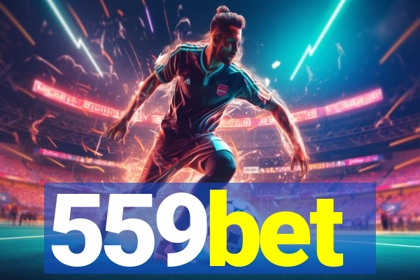 559bet