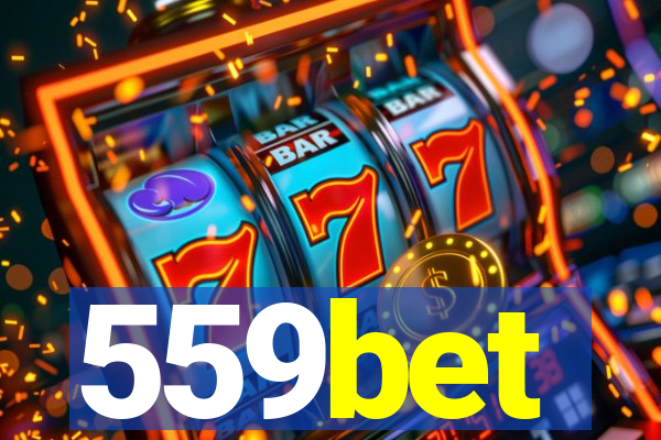 559bet