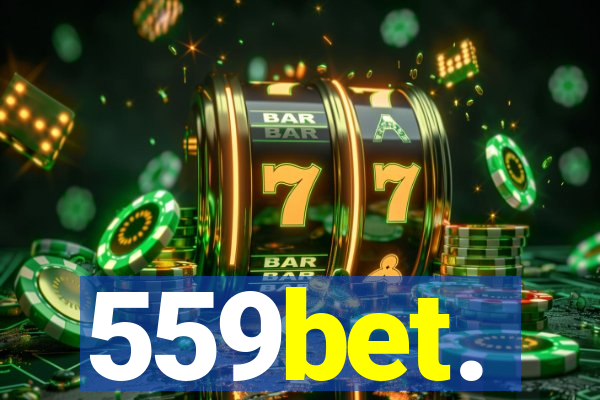 559bet.