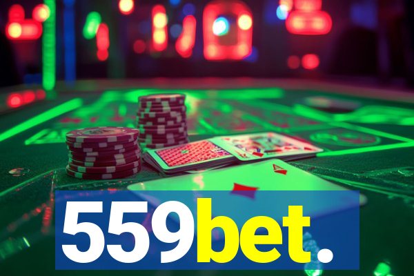 559bet.