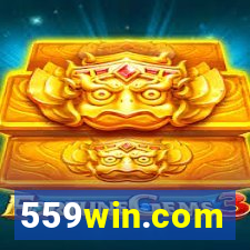 559win.com