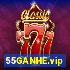 55GANHE.vip