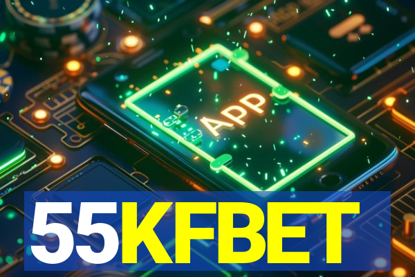 55KFBET