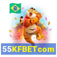 55KFBETcom