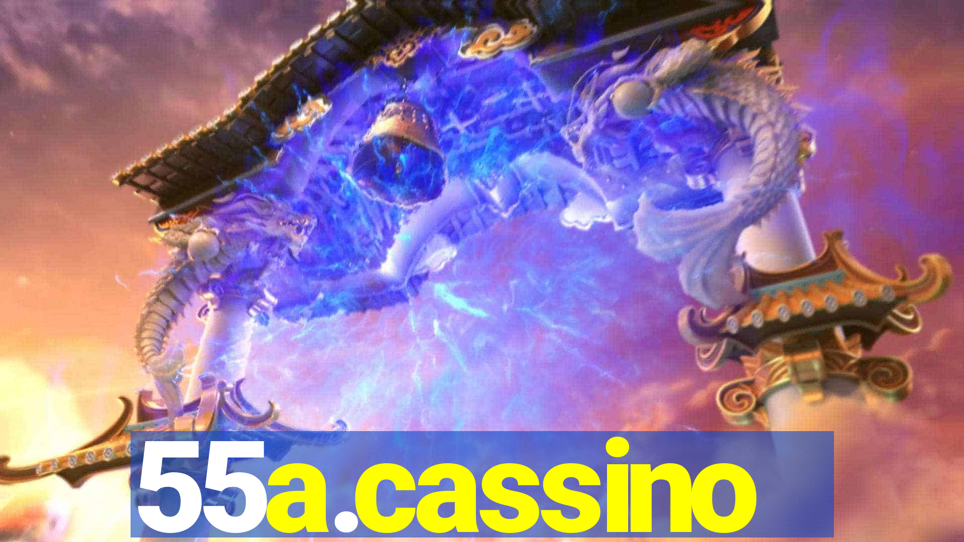 55a.cassino