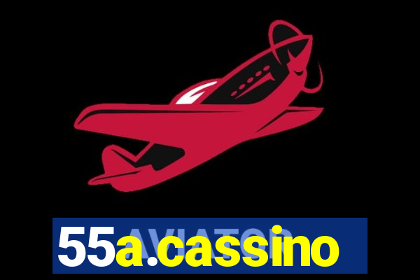 55a.cassino