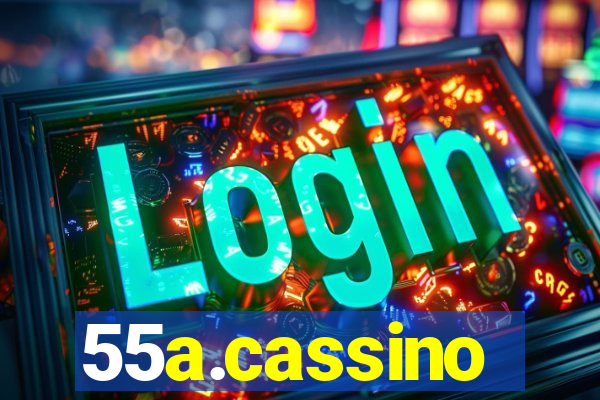 55a.cassino