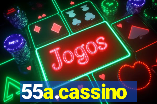 55a.cassino