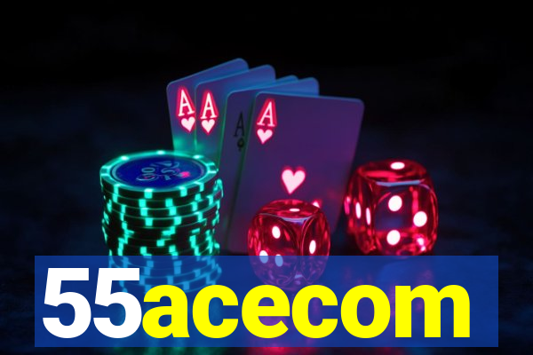 55acecom