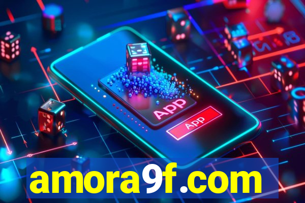 amora9f.com