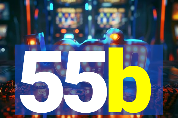 55b