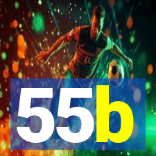 55b