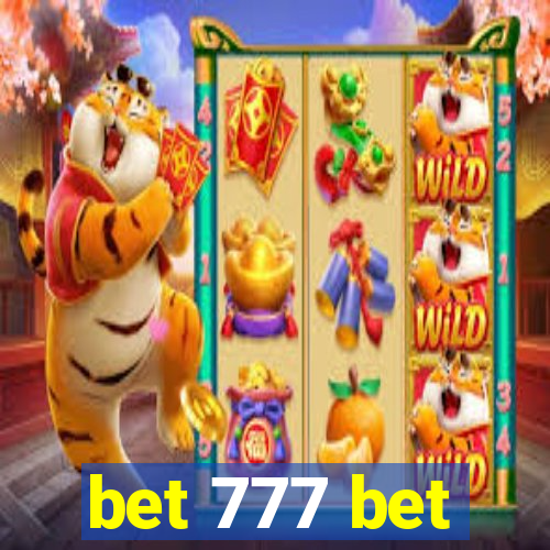 bet 777 bet