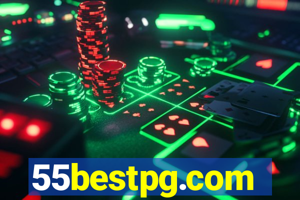 55bestpg.com