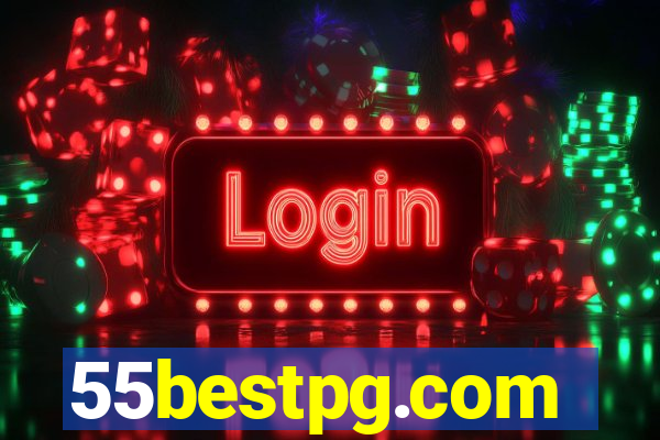 55bestpg.com