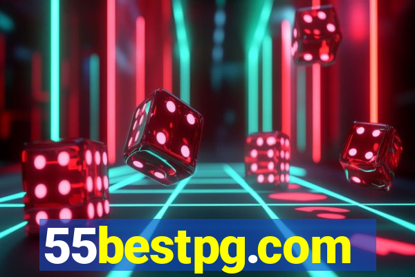 55bestpg.com