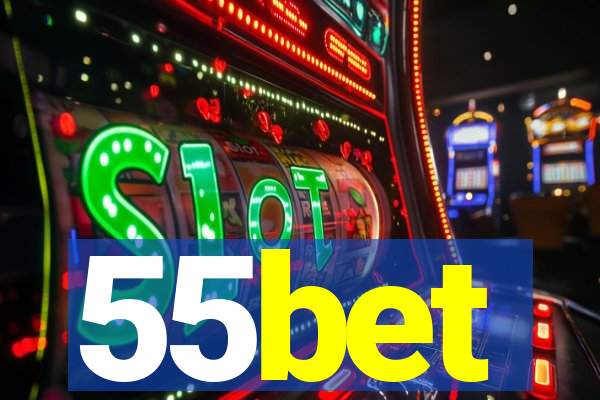 55bet