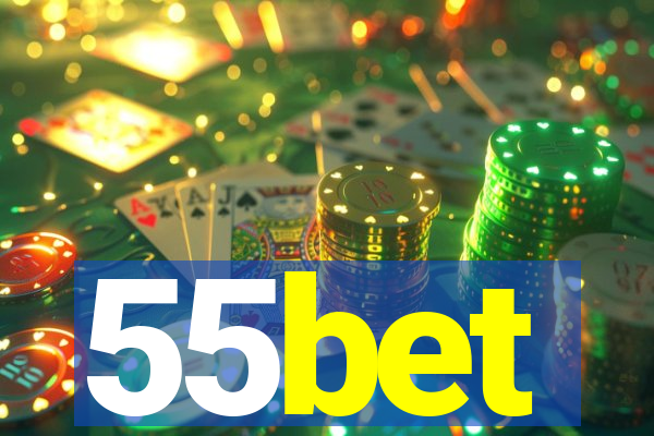 55bet