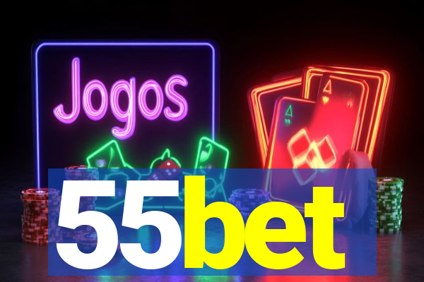 55bet