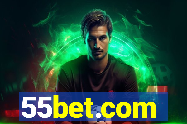 55bet.com