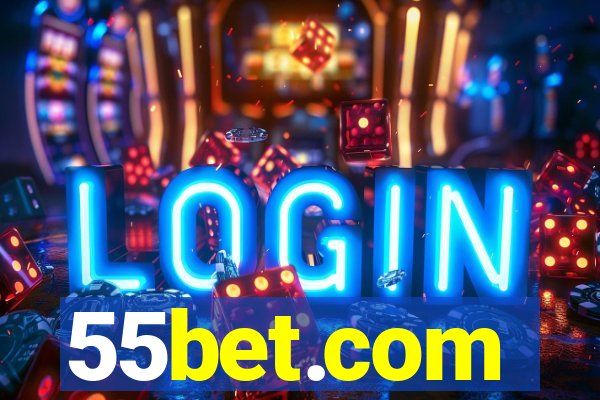 55bet.com