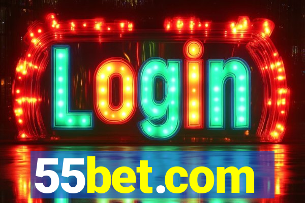 55bet.com