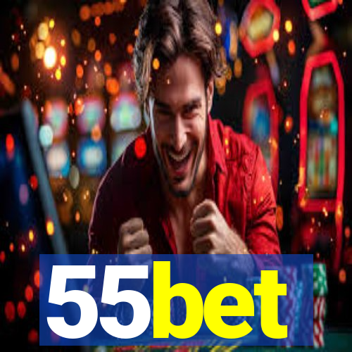 55bet