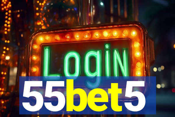 55bet5