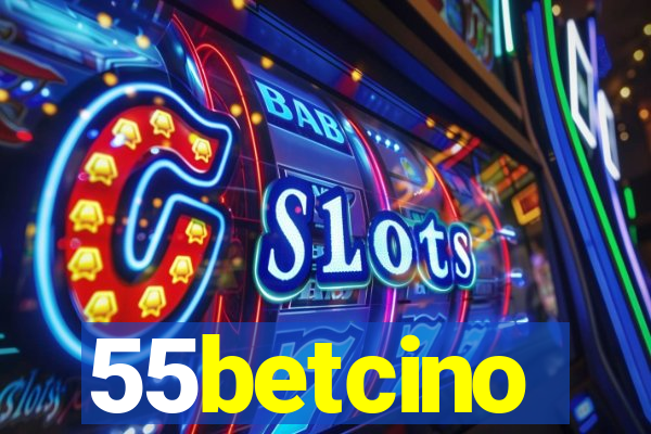 55betcino