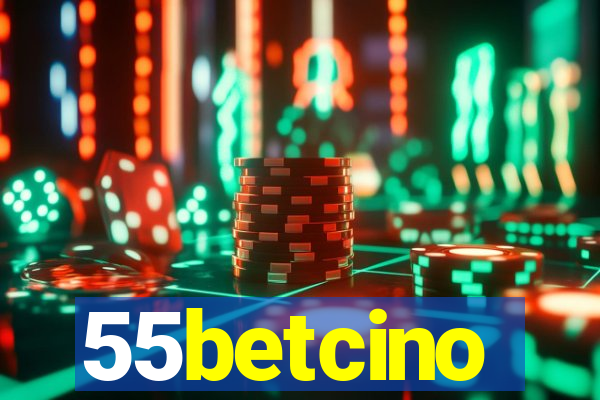 55betcino