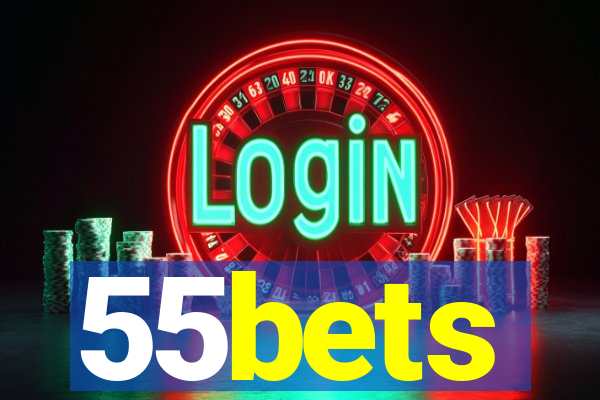 55bets