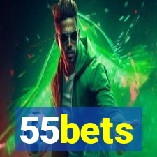 55bets