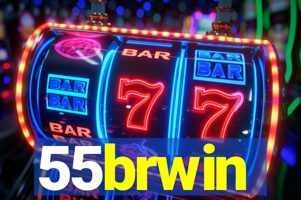 55brwin