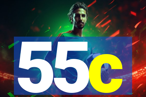 55c