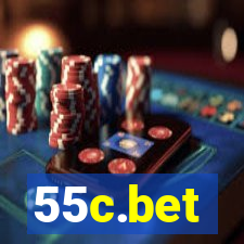 55c.bet