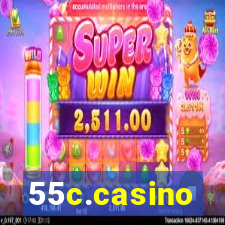 55c.casino