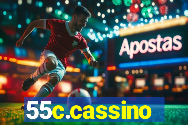 55c.cassino