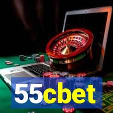 55cbet