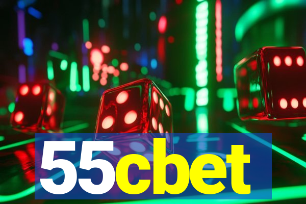 55cbet