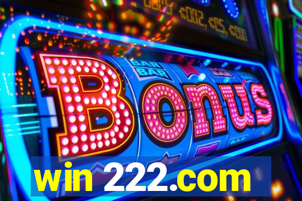 win 222.com