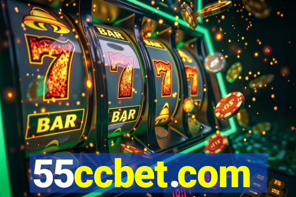 55ccbet.com