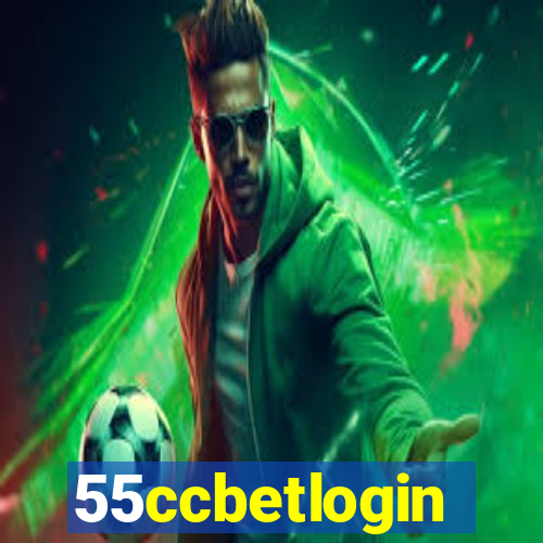 55ccbetlogin